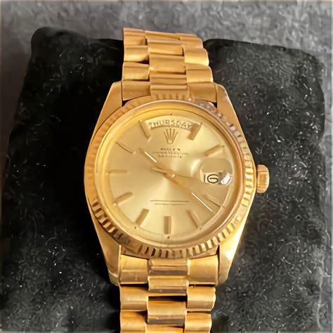 where to sell rolex watches near me|who buys old Rolex watches.